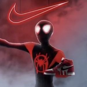 Meet your Posher, Darrius